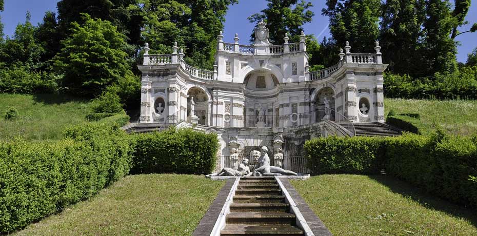 Hotel vicino a Piazza Galimberti